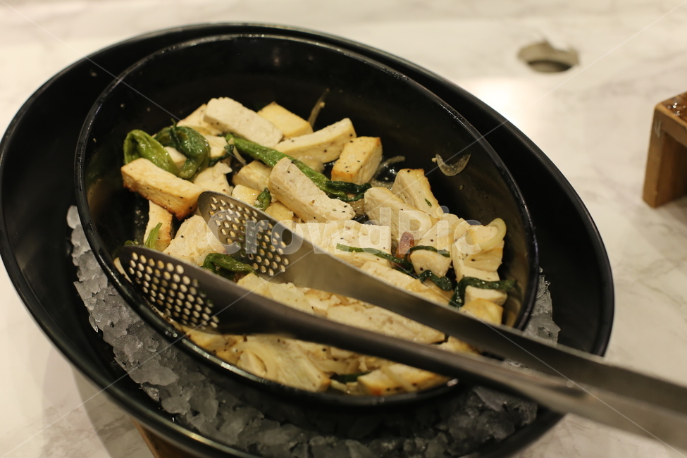 두부,샐러드,음식,푸드,뷔페,음식,식재료,요리,food,cook,meal,dishes,food reserves