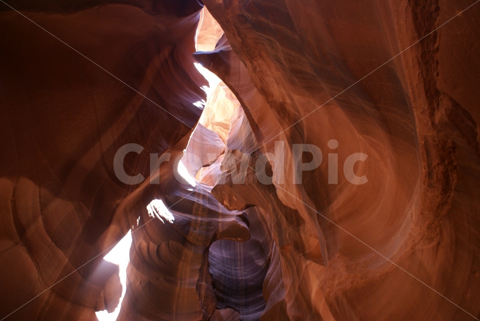 빛,사막,계곡,희망,미지세계,자연,풍경,nature,landscape,해외,외국,세계,foreign,oversea,world,cave,동굴