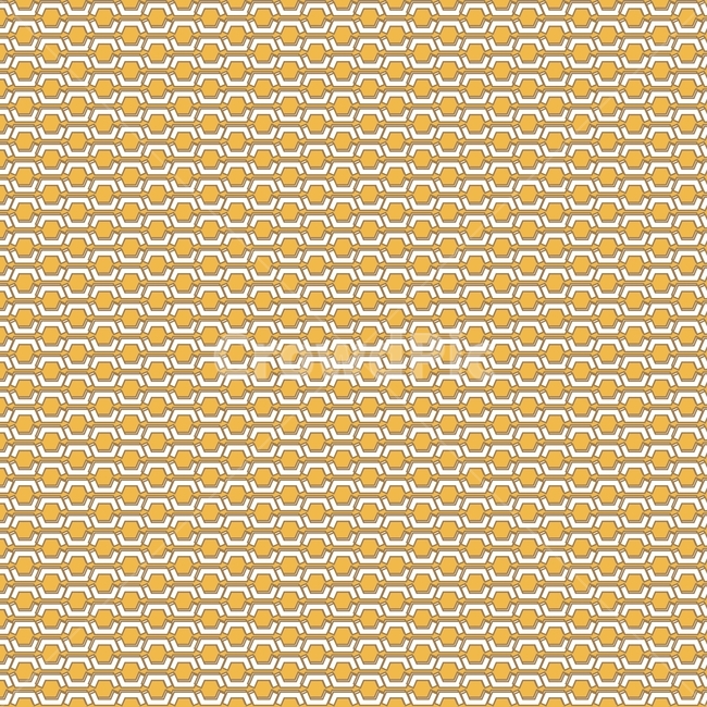 패턴,독특한,사슬,pattern,unique,chain,체인,추상적인,그래픽,graphic,배경,background,그래픽,일러스트레이션,graphic,illustration,텍스처,질감,패턴,texture,pattern