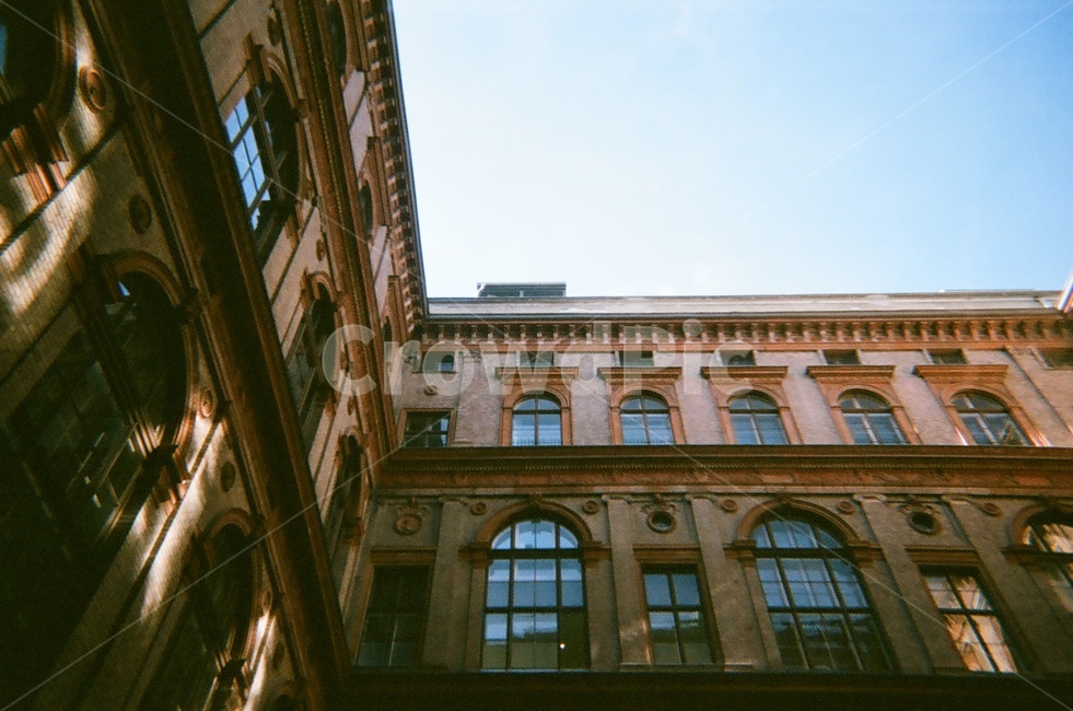 building,건물,architecture,건축물,비엔나,오스트리아