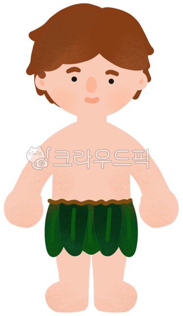 Adam,Old Testament characters,bible story,primitive man,person,bible characters,human,ancient people