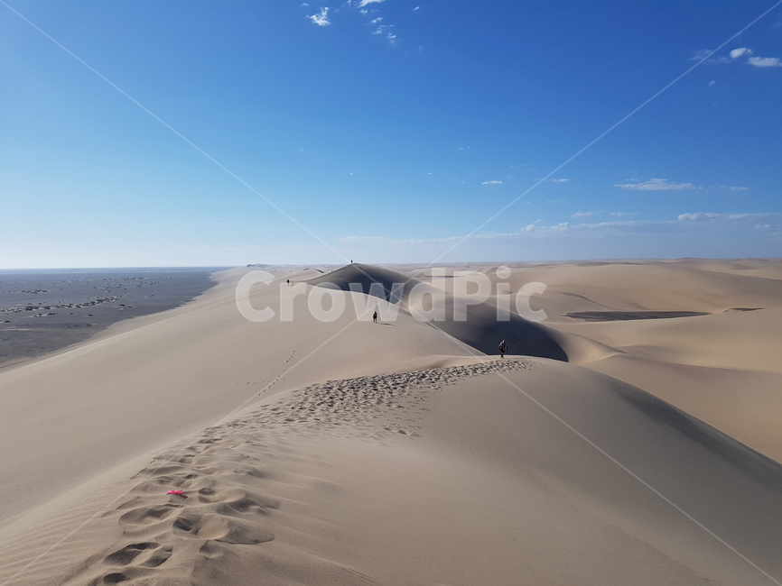 사막,나미브사막,나미비아,모래언덕,모래,샌드듄,sand,dune,사막마라톤,자연,풍경,nature,landscape,soil,흙,outdoors,옥외,모래 언덕
