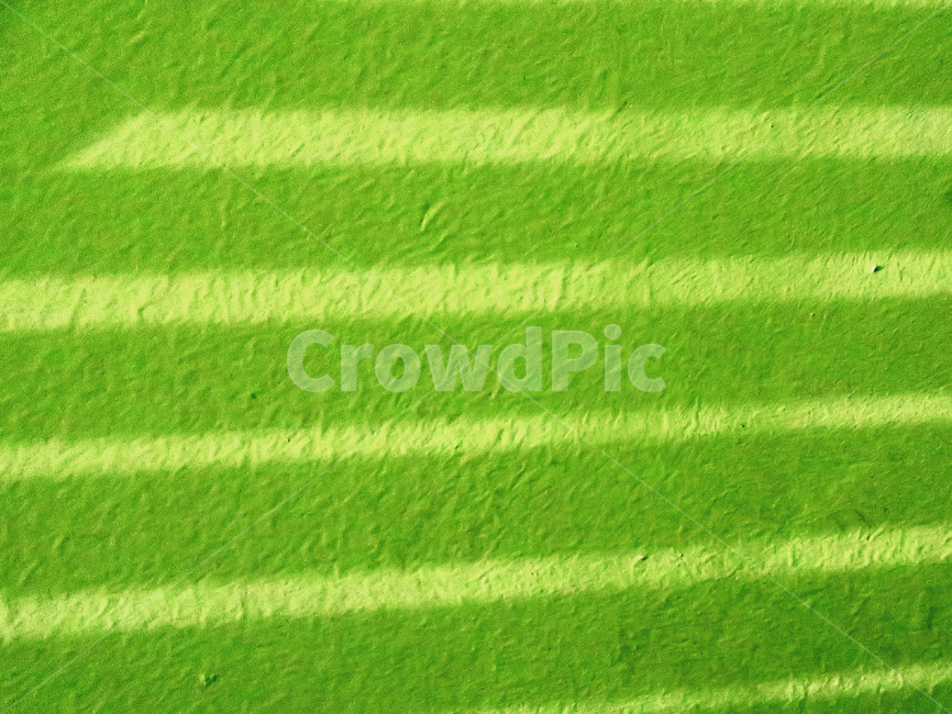 초록색,질감,벽,그림자,패턴,수평,가로,pattern,wall,green,shadow,texture