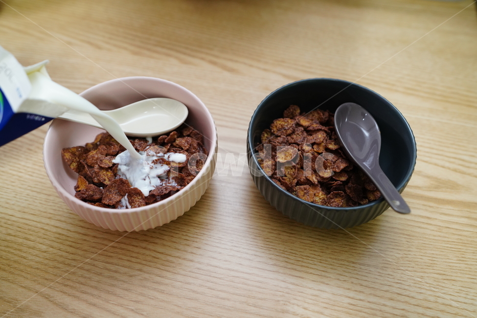 식사,식사대용,씨리얼,간식,음식,먹거리,food,그릇,먹방,아침,건강식,영양,음식,식재료,요리,food,cook,meal,dishes,food reserves,아침식사,조식,브런치,breakfast,brunch