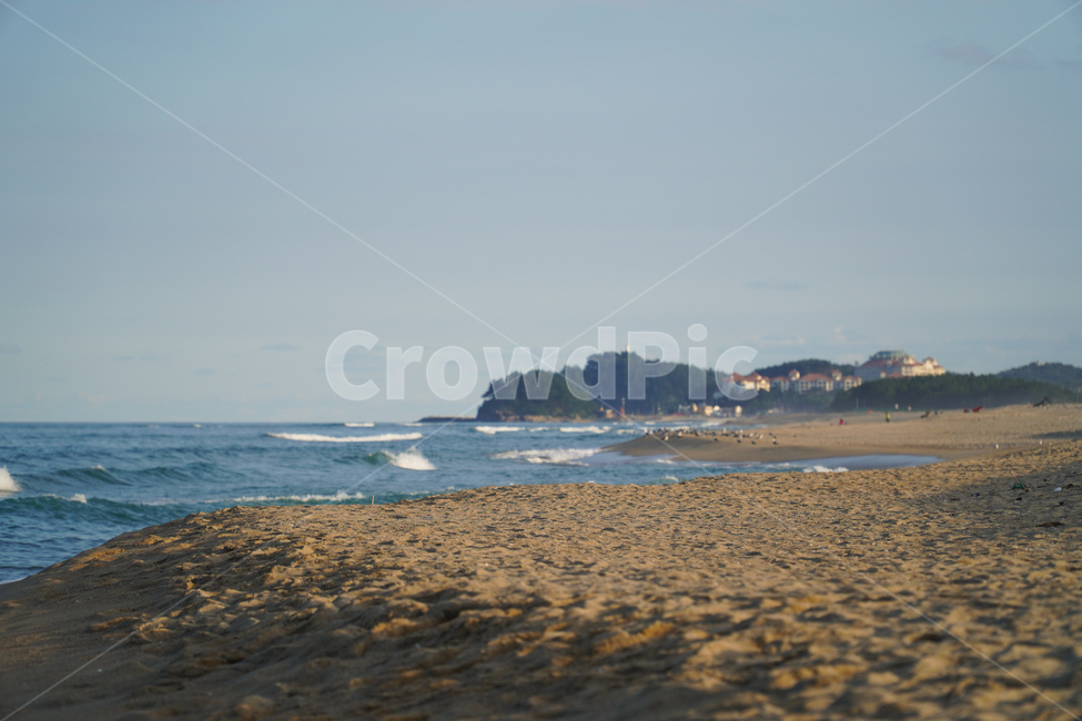 nature,자연,땅,ocean,대양,outdoors,sea,바다,옥외,land,water,연안,coast,해안선,shoreline,물,해변,바다,beach,sea