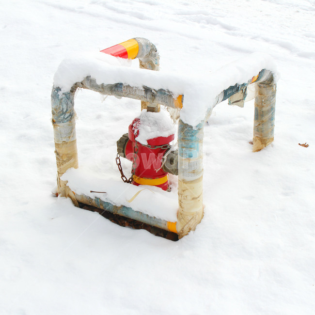 감성사진,풍경,겨울,눈,자연,소화기기,소화전,snow,winter,겨울,계절,winter,season