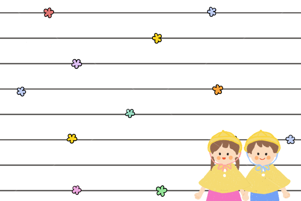 메모지,포스트잇,메모,노트,일러스트,손그림,누끼,removebackground,어린이,어린아이,child,children,kid,그래픽,일러스트레이션,graphic,illustration