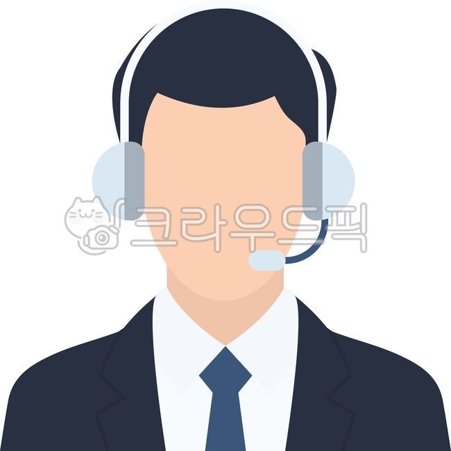 Call center illustration,customer center,call center counselor,call center picture,call center image,customer center counselor,customer center picture,call center counselor,call center clip art,call center design,call center employee,call cente