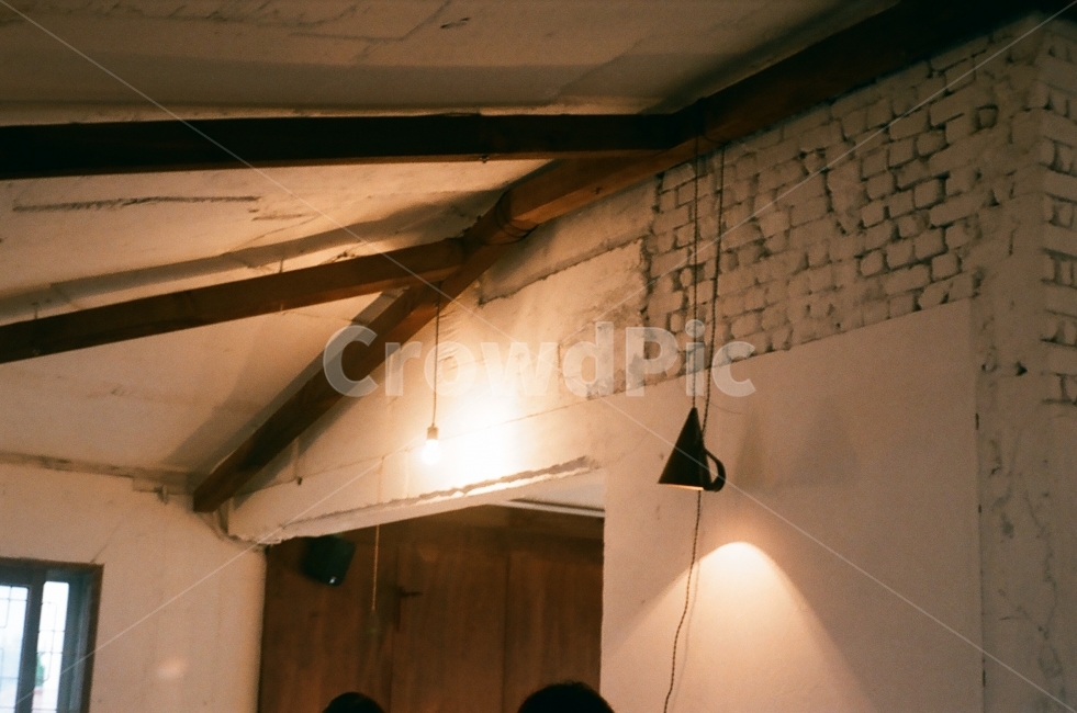 전등,감성,포근함,천장,따뜻함,인테리어,실내디자인,interior design
