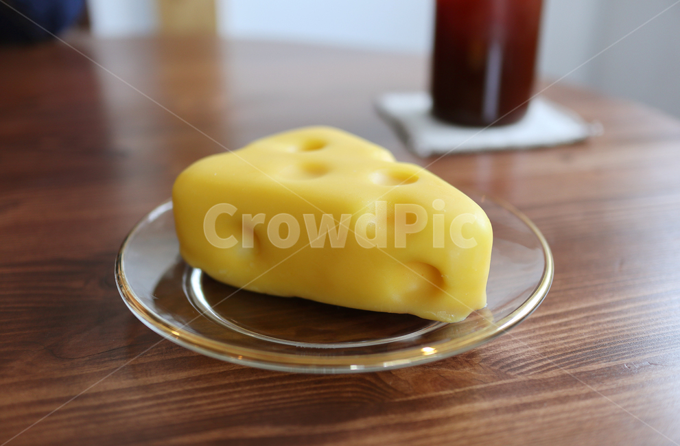 치즈케이크,디저트,커피,카페,티타임,음식,식재료,요리,food,cook,meal,dishes,food reserves,디저트,간식,후식,dessert,snack