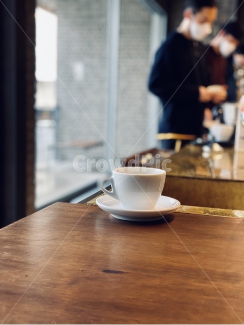 cup,coffeecup,컵,커피컵,받침접시,도기류,카페