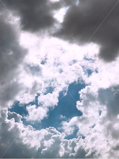 하늘,자연,구름,파란하늘,햇빛,자연,풍경,nature,landscape,outdoors,옥외,sky,azure sky,푸른 하늘,cloud