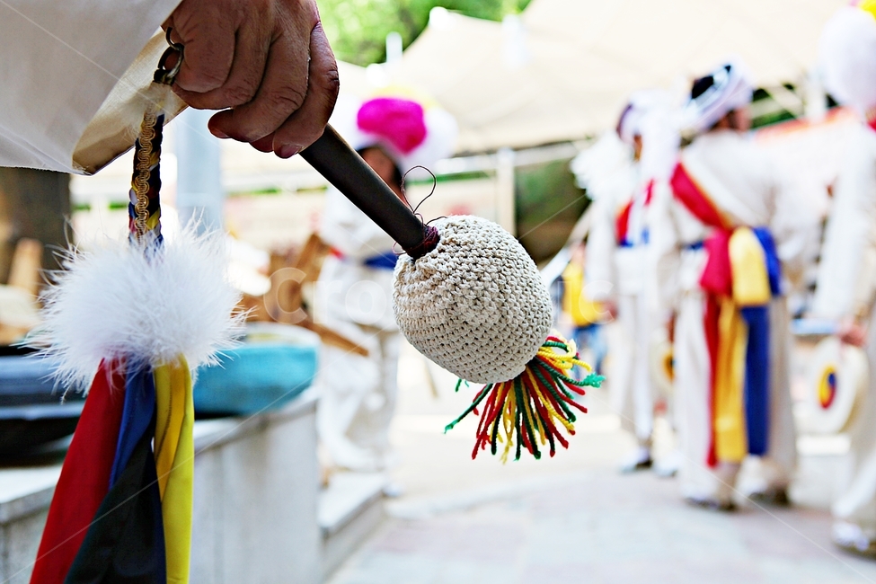 징채,실,채,민속,전통,한국전통,한국문화,korean traditional,korean culture,악기,음향기기,musical instrument,musical equipment