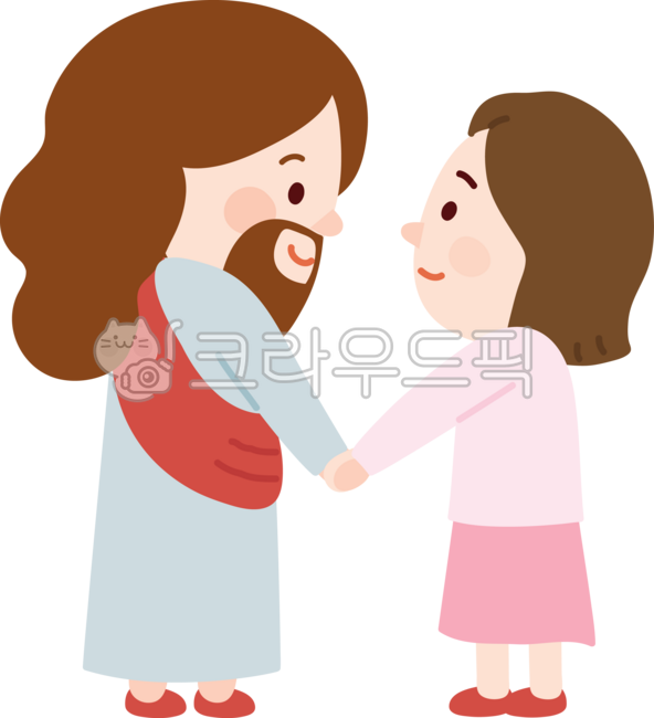 교회,하나님,사람,친구,예수님,성경말씀,믿음,소망,사랑,성당,주님,지저스,교회일러스트,기독교,교회주보,예수님캐릭터