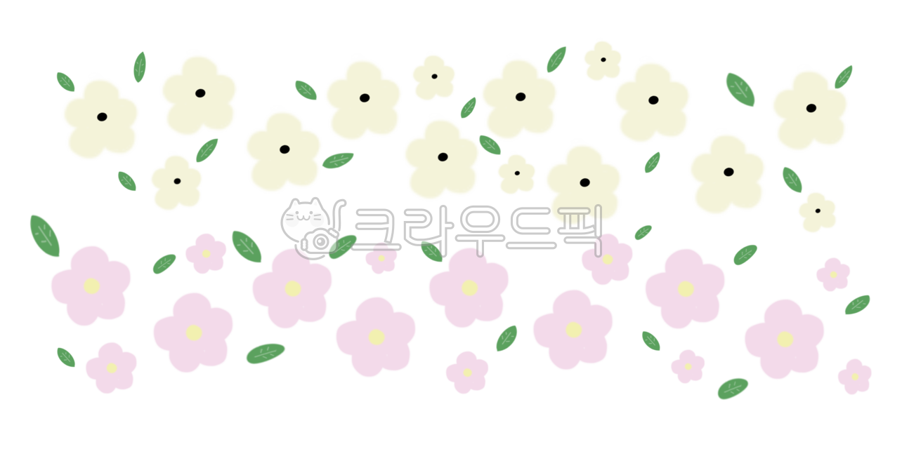 Decorating a diary,Nukki,Dakku Illustration,Frame illustration,line,Good Note,Dakku sticker png,leaves png,flower sticker,leaf illustration,sticker png,petal,Good Note Illustration,flower png,hand drawing,png,sticker,leaf,Diary decoration png,flower,Dakku