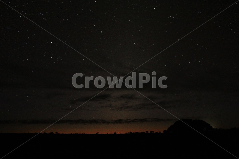 마을,별,은하수,밀키웨이,우주,nature,자연,galaxy,star,milkyway,하늘,sky,밤하늘,nightscape,감성,pastel,파스텔,자연,풍경,nature,landscape
