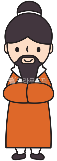 country,Gojoseon,nation,legend,Dangun myth,hanbok,Korean people,folk religion,costume,dangun,Anniversary,history,national holiday,mythology,Joseon Dynasty,korea,doubles,Dangunwanggeom,Dangun,Samguk Yusa,Korean tradition,patriotic,Legend,day off,father,tra