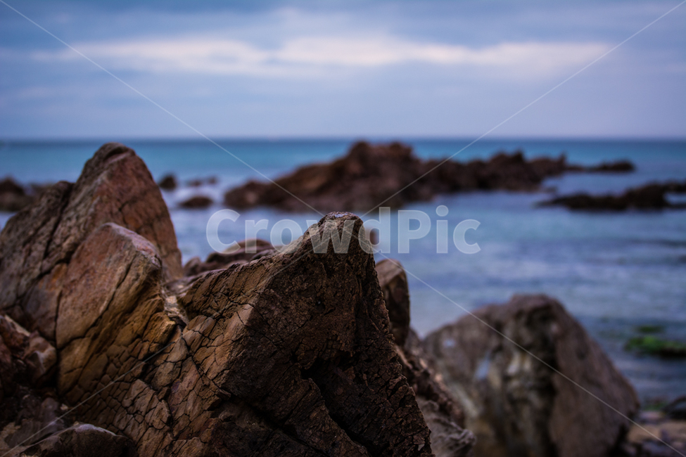 바다,겨울바다,여름바다,파도,가을바다,자연,풍경,nature,landscape,outdoors,옥외,water,물,sea,ocean,대양,rock,록,shoreline,해안선,promontory,곶