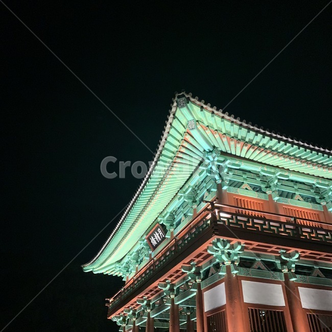 경주,경주월정교,월정교야경,야경,월정교,architecture,건축물,building,건물,worship,탑,pagoda,신전,temple,shrine,신사,한국전통,한국문화,korean traditional,korean culture