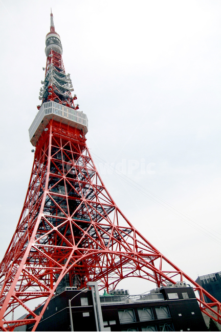 도쿄타워,타워,송신탑,도쿄,일본,랜드마크,landmark,tourist attraction,해외,외국,세계,foreign,oversea,world,세계랜드마크,해외랜드마크,외국랜드마크,world landmark,world tourist attraction,tower,탑,architecture,건축물,building,건물