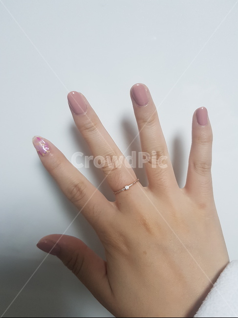 사람,손,hand,다섯손가락,pinger,사람,인물,인간,human,person,신체일부,몸,body
