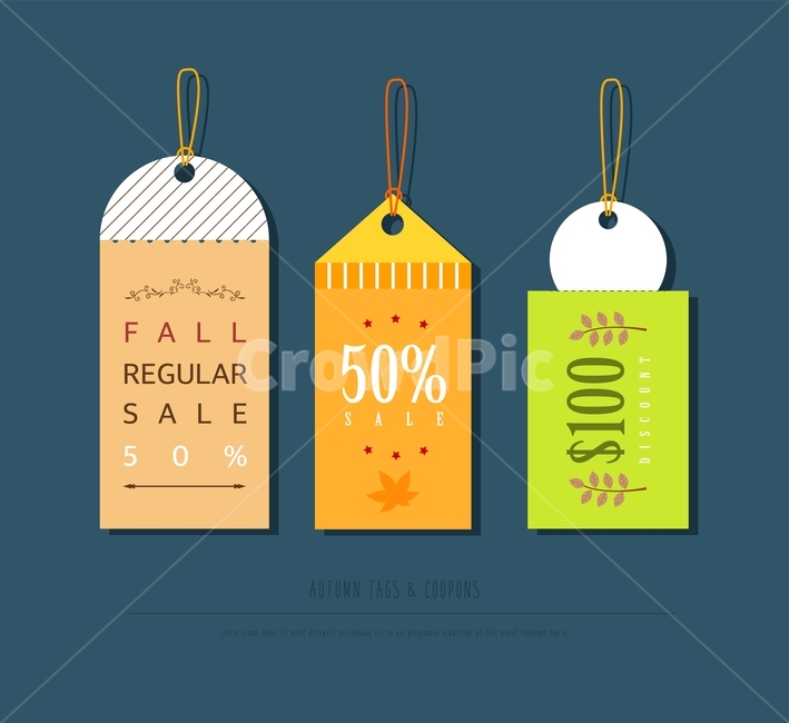 말풍선,텍스트박스,테그,텍,말상자,가을,계절,fall,autumn,season,쇼핑,shopping,그래픽,일러스트레이션,graphic,illustration