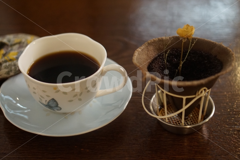 커피,커피한잔,커피꽃,커피향,여유,커피,카페,coffee,cafe