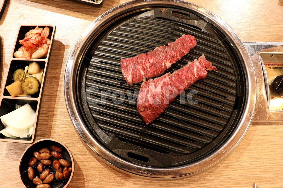 음식,food,식사,식당,고기,음식,식재료,요리,food,cook,meal,dishes,food reserves