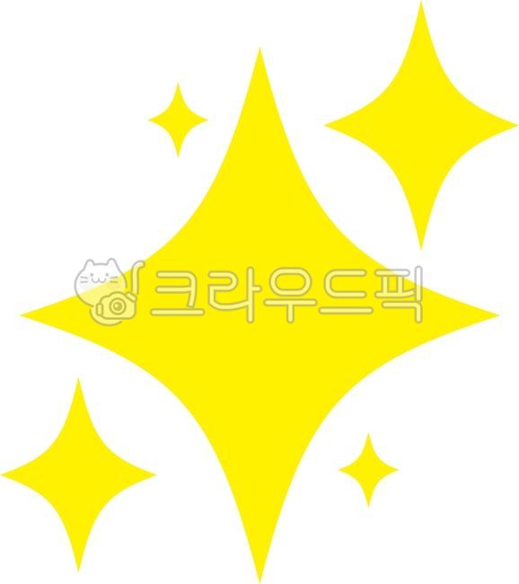 반짝임, 반짝, 반짝효과, 불빛효과, 빛효과, 사진,이미지,일러스트,캘리그라피 - infinityoo작가
