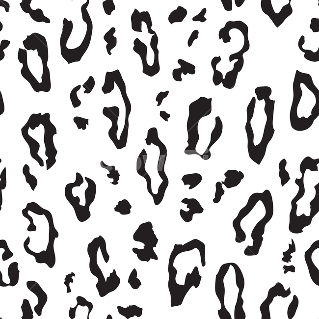 레오파드,leopard,animal,print,패턴,무늬,pattern,skin,black,텍스처,질감,패턴,texture,pattern