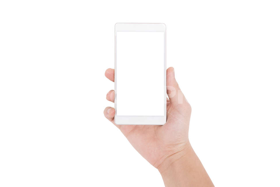 smartphone,Nukki,mans hand,Catch,concept,Photo,cell phone,life,holding,filming,white,cutout,man,camera,hand,filming equipment,motion,business,mobile,equipment,hands motion,White,hand motion,phone,mobile phone,Mobile hands motion,Internet,Smartphone,object