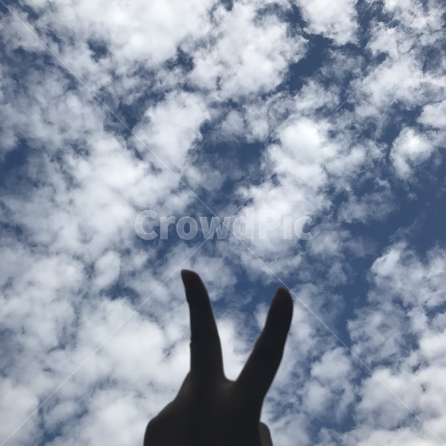 자연,하늘,구름,맑은,화창한,기쁨,행복,피크닉,nature,outdoors,sky