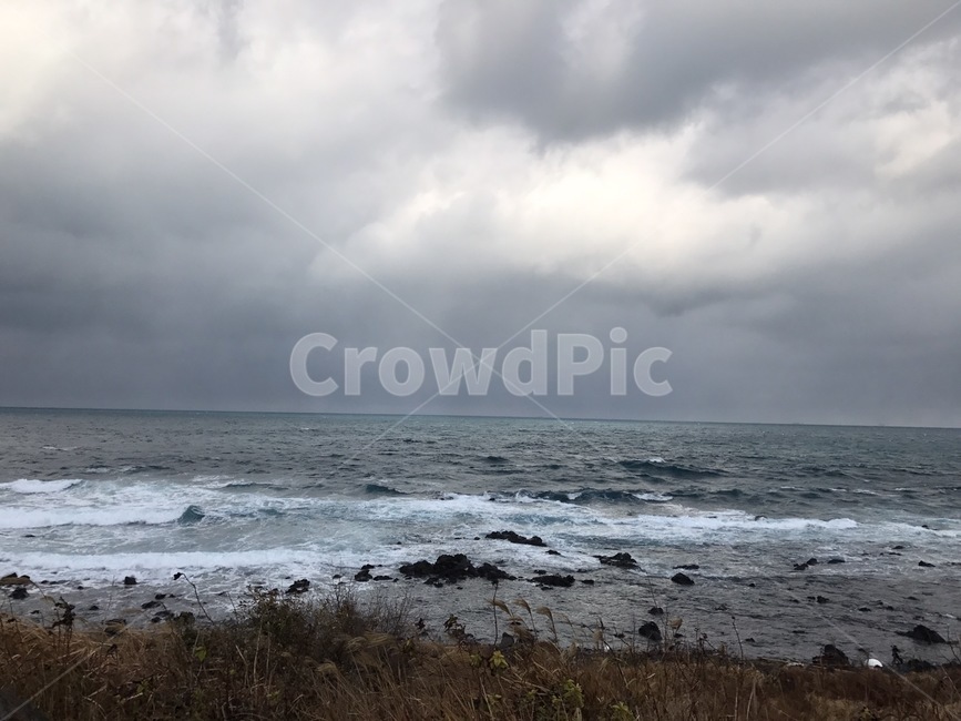 제주도,바다,풍경,제주바다,바다풍경,자연,풍경,nature,landscape,sea,ocean,대양,water,물,outdoors,옥외