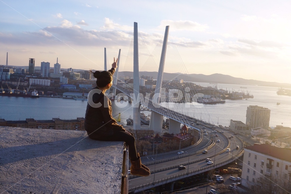 여행,혼자여행,러시아여행,블라디보스톡,겨울여행,홀로여행,도시,풍경,city,landscape,사람,인물,인간,human,person,여성,여자,woman,female,lady,여행,휴가,traveling,vacation,trip,road,도로,freeway,고속 도로