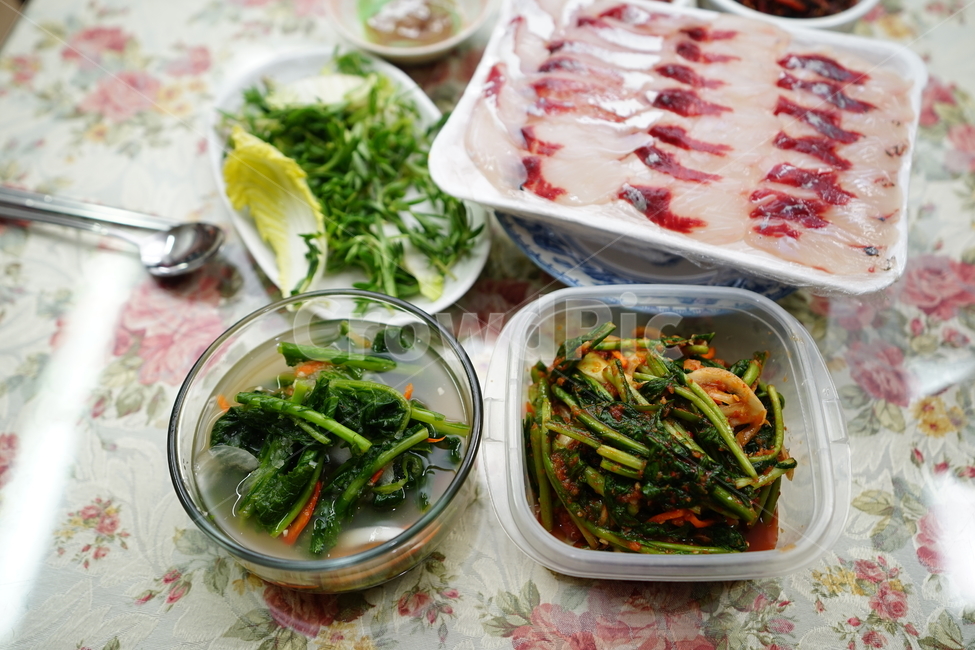 김치,열무,열무김치,반찬,한식,식단,먹거리,한국음식,집밥,반찬거리,음식,푸드,식사,우리집반찬,음식,식재료,요리,food,cook,meal,dishes,food reserves,채소,야채,vegetables,한식,한국음식,한국요리,korean food,korean dishes,korean meal,korean cook