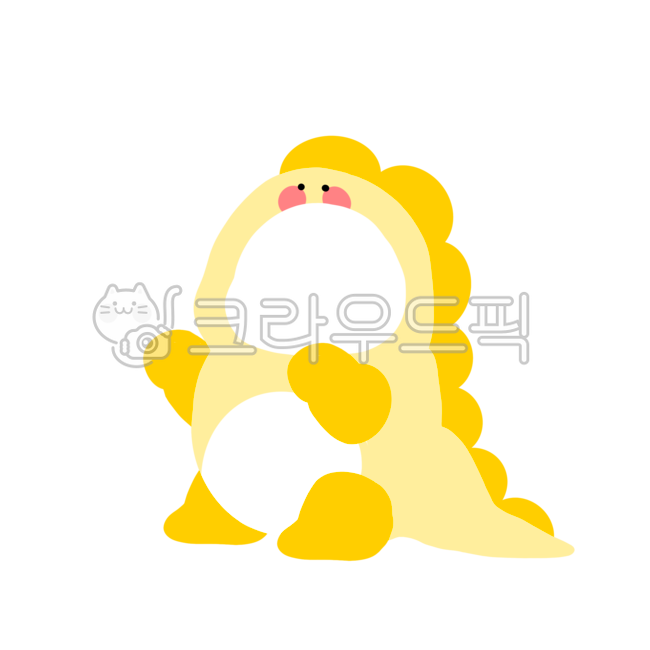 kindergarden,Day care Center,dinosaur,dinosaur character,face composition,face composition design