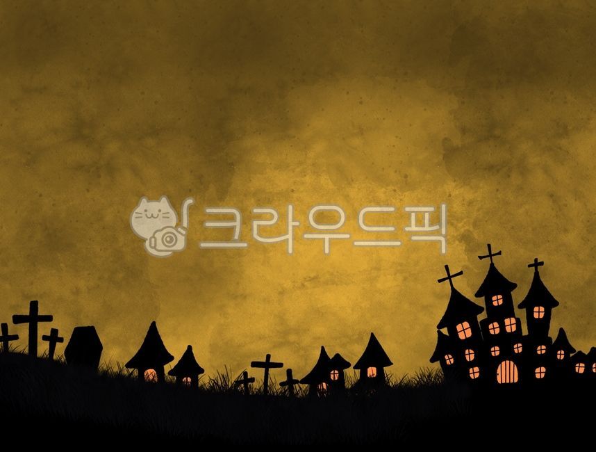 할로윈,배경,배경화면,일러스트,halloween,할로윈데이,illustration,wallpaper,backgroundpaper