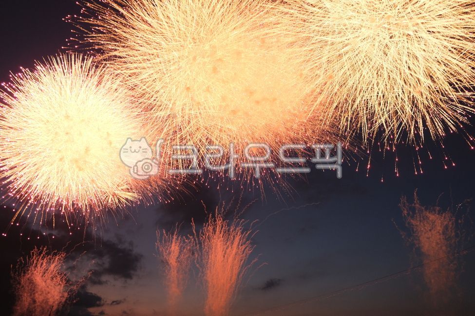 fireworks,불꽃,불꽃놀이,하나비,축제