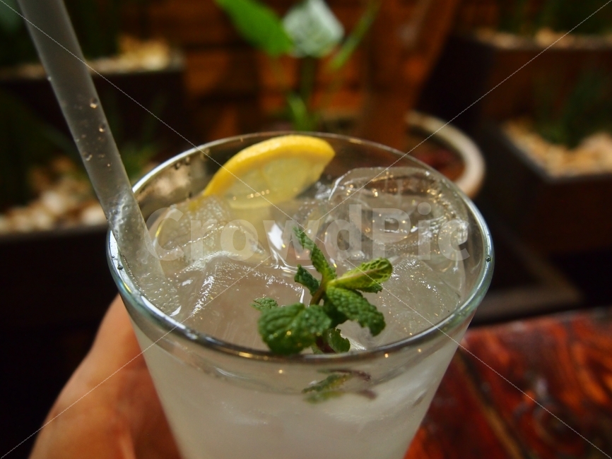 레몬에이드,에이드,맛난음식,음식플레이팅사진,사진,음료수,drink,beverage