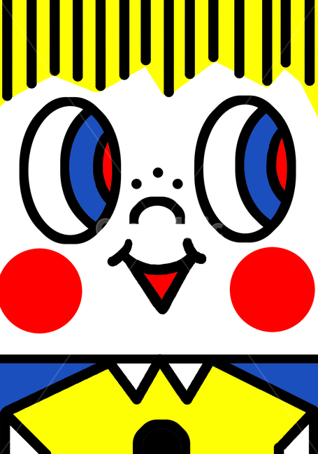 그림,일러스트,캐릭터,디자인,그래픽,illustration,design,character,어린이,어린아이,child,children,kid,그래픽,일러스트레이션,graphic,illustration