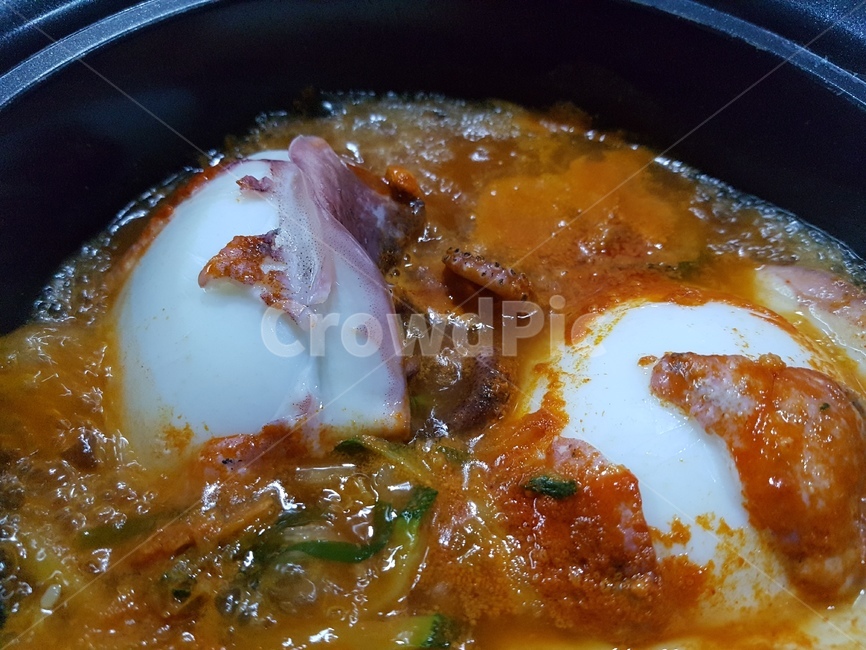 갑오징어,주꾸미,생선,갑,오징어,찌개,매운탕,국,음식,food,탕,음식,식재료,요리,food,cook,meal,dishes,food reserves,한식,한국음식,한국요리,korean food,korean dishes,korean meal,korean cook