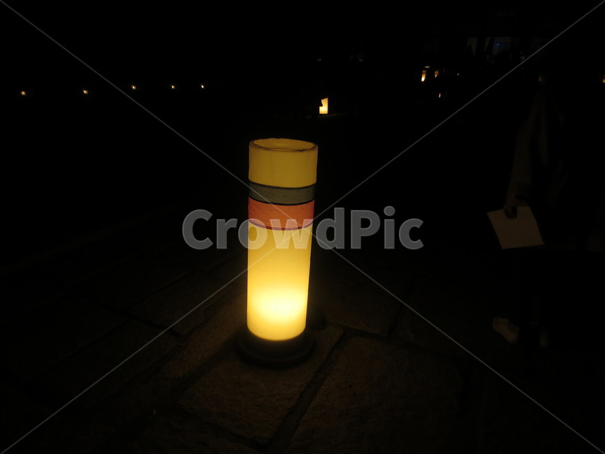 조명,등불,램프,lamp,light,빛