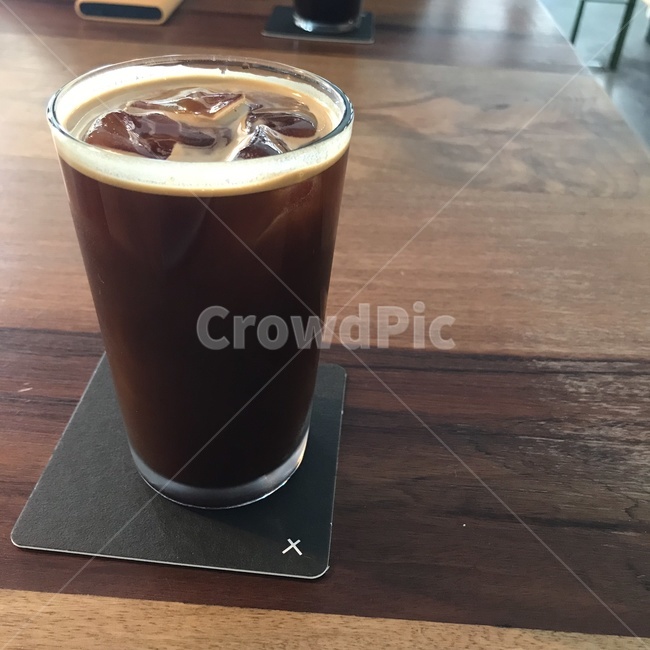 coffeecup,커피컵,cup,컵,beverage,마실것,drink,아메리카노,커피