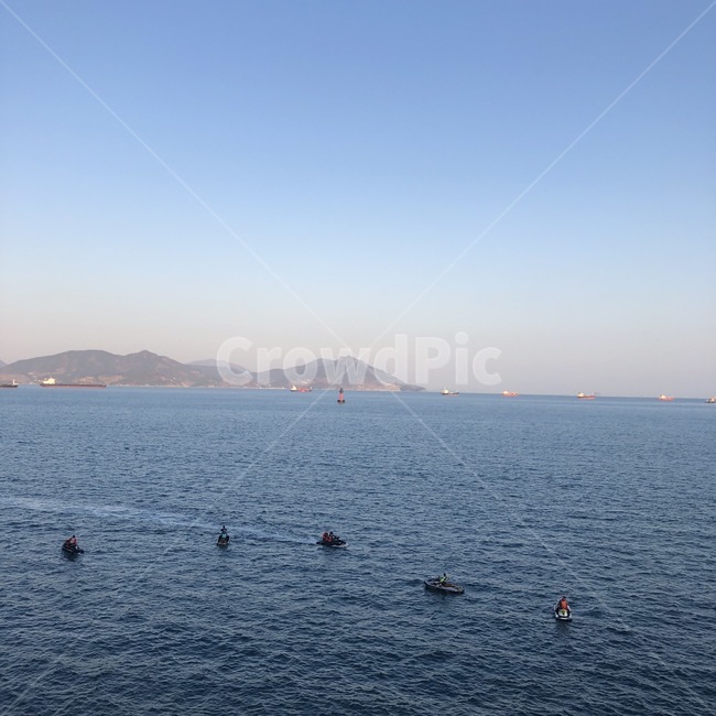 바다,sea,자연,nature,water,outdoors,land,coast,연안,해안선