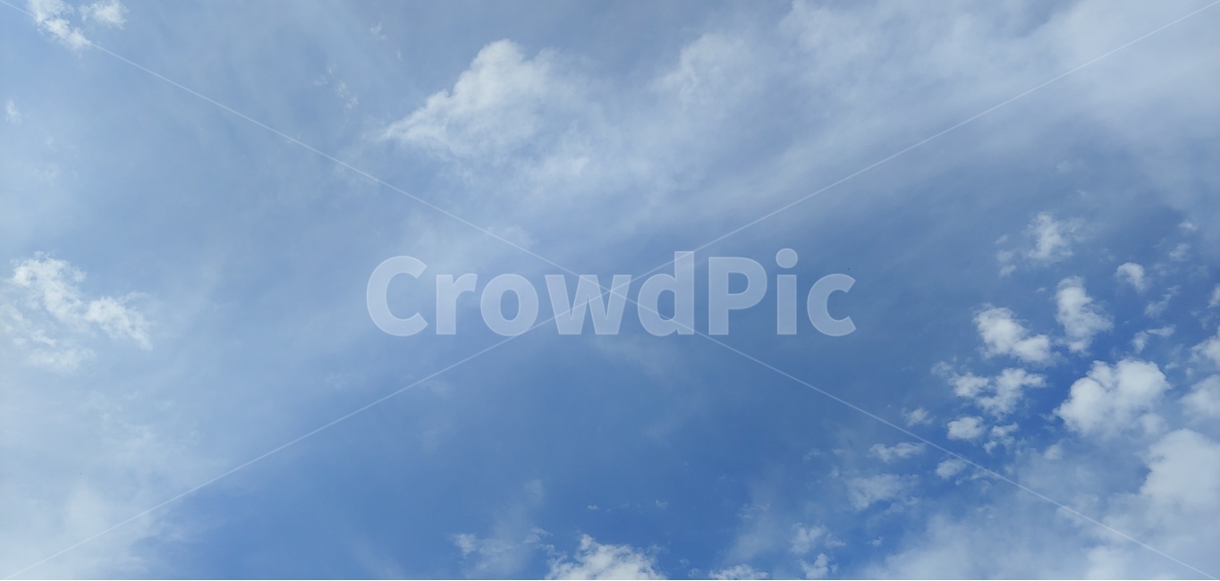 자연,하늘,구름,여름,여름하늘,파란,blue,sky,cloud,자연,풍경,nature,landscape,outdoors,옥외,azure sky,푸른 하늘
