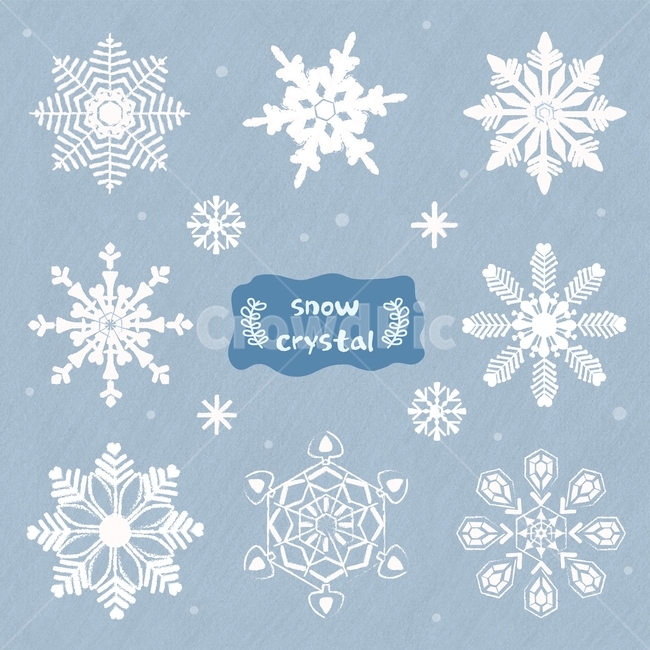 눈,눈송이,눈결정,겨울,레이어,아이콘,일러스트,겨울,계절,winter,season,그래픽,일러스트레이션,graphic,illustration,아이콘,icon