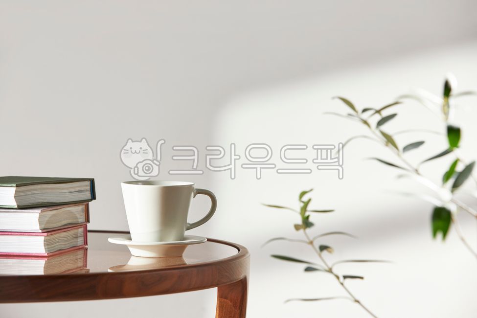 naturallight, sunlight, stylish, light, table, 사진,이미지,일러스트,캘리그라피 ...