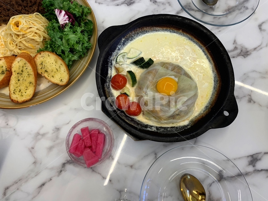 음식,food,파스타,항공샷,감성,pasta,dinner,meal,감성사진,저녁,맛집