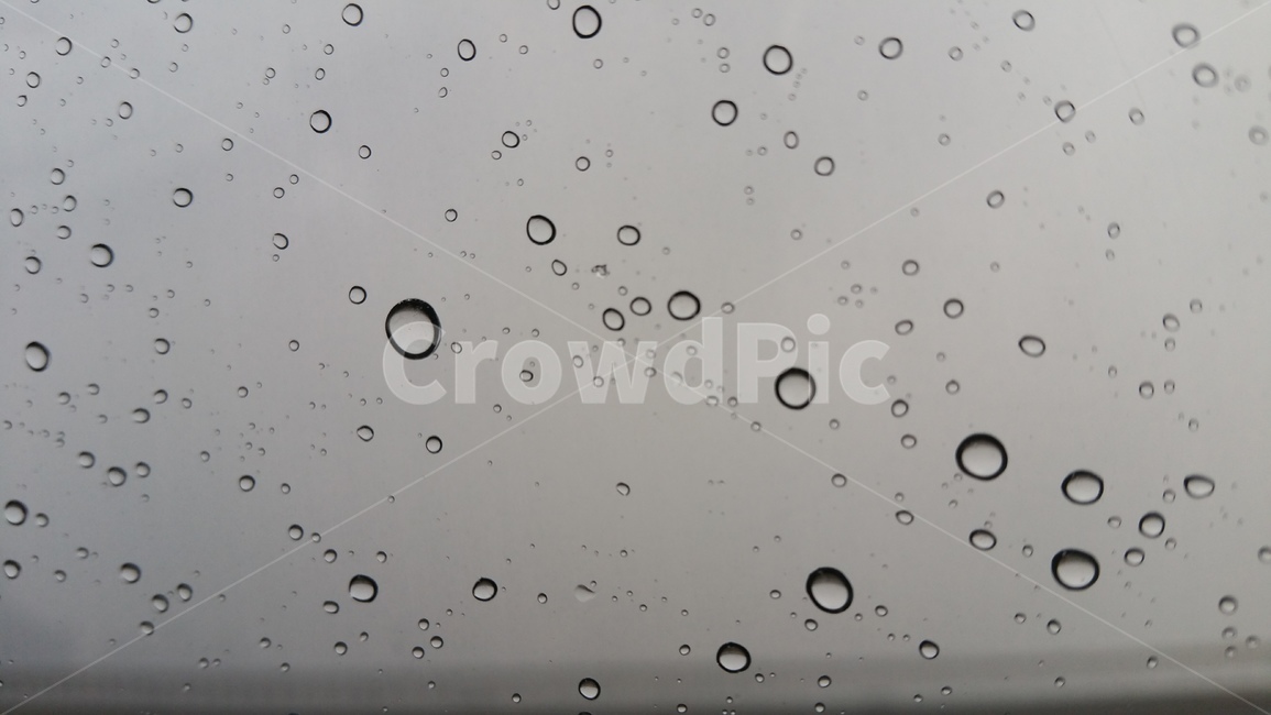비,빗방울,물방울,창문,rain,raindrop,waterdrop,grey,window,비,비오는날,rain,rainy