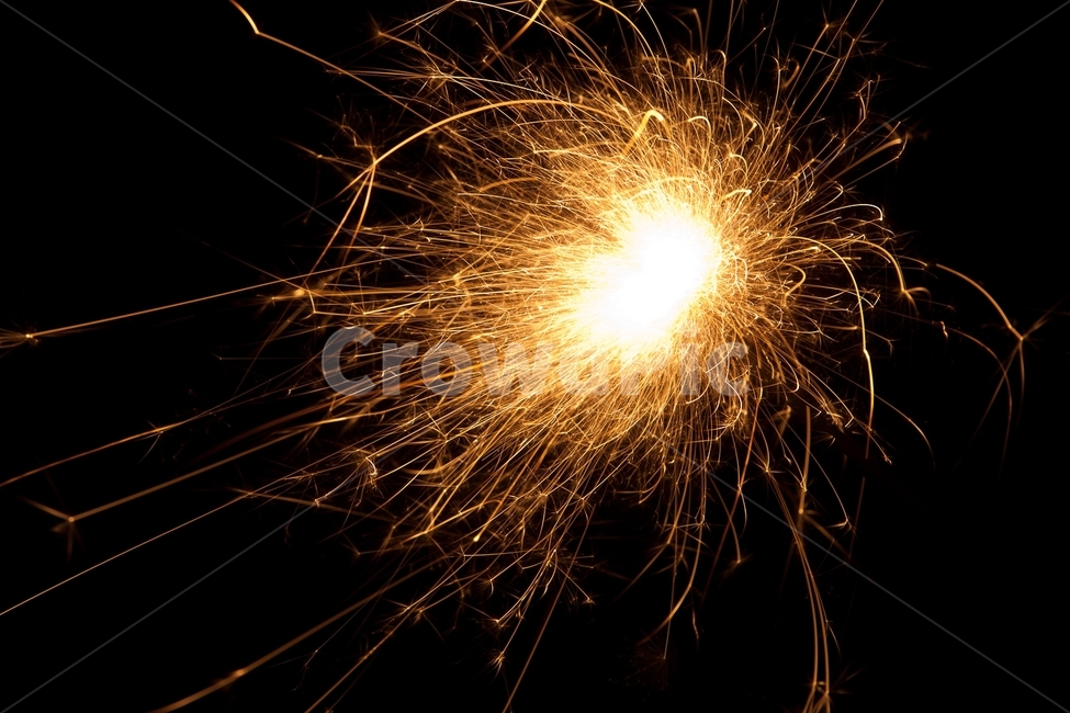 불꽃놀이,불꽃,fireworks,야간,추억,야경,밤,풍경,nightscape,night,landscape,flare,플레어,light,빛,nature,자연,outdoors,옥외